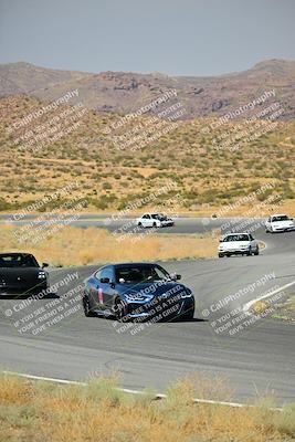 media/Jul-13-2024-Extreme Speed Twilight (Sat) [[c5077d9957]]/Blue Group/Session 1 (Turns 5 and 6)/